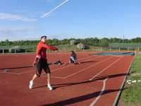 2014.05.03 - KM-Bahn 1-174